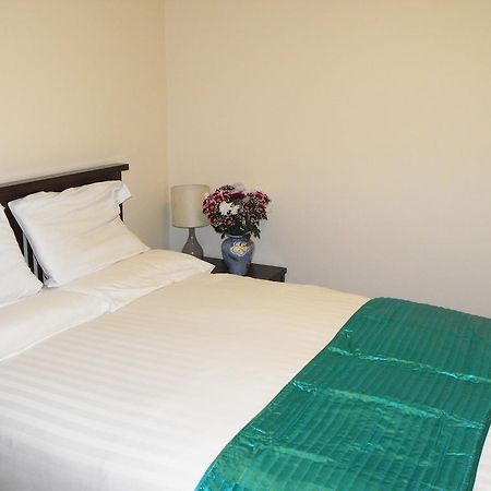 Hazelbrook Lodge دبلن المظهر الخارجي الصورة